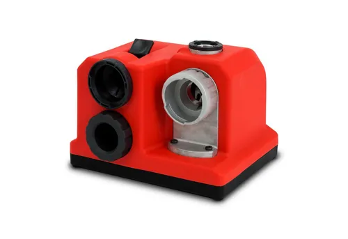 EBERTH Bohrerschleifgerät 85W