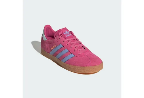 adidas Originals GAZELLE SCHUH Sneaker (1-tlg)