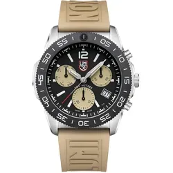 Luminox Automatische Uhr XS.3150 von Luminox