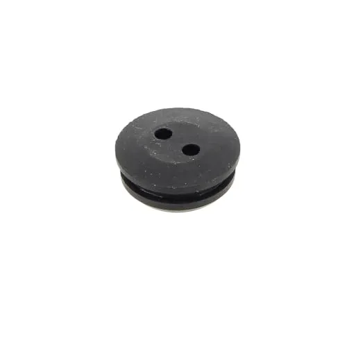 Tankdichtung 340383501041 für Heckenschere
