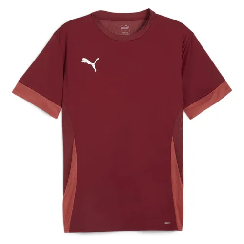Puma teamGOAL Matchday Jersey (XXL) (705747_09)