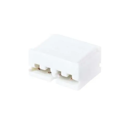 Radium Leuchtmittel von Radium Lampenwerk Verbindungselement Zubehör