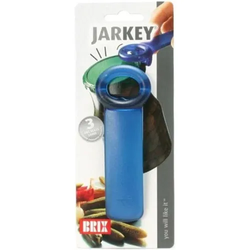 Brix Design JarKey (B-2121)