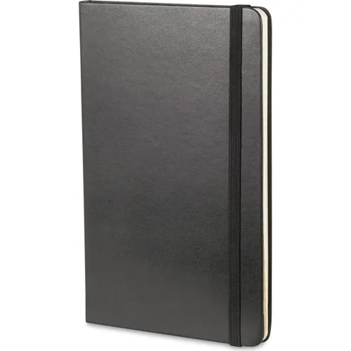 Moleskine Adressbuch MM711 von Moleskine