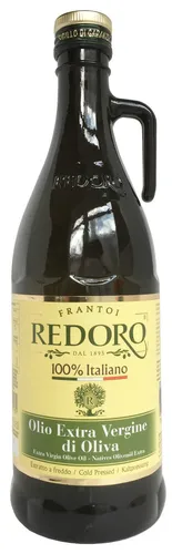 Olivenöl REDORO 1 Liter