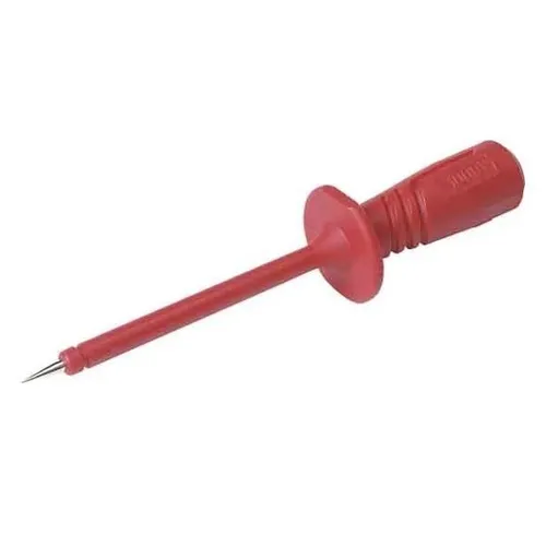 SKS Kontakttechnik GmbH Prüfspitze PRUEF 2600 rt Messgeräte 972317-101