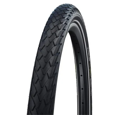 Produktbild Schwalbe Marathon Tour E-50 GreenGuard 28