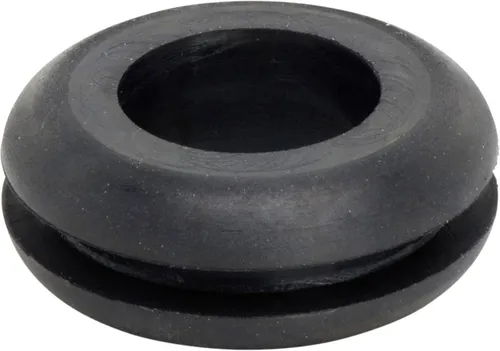 SWG Kabeltülle doppelseitig 10x12x18 von SWG Gaisbach