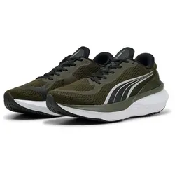 Puma Scend Pro 2 in gelb von PUMA