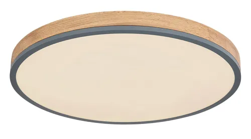GLOBO LIGHTING LED Deckenleuchte