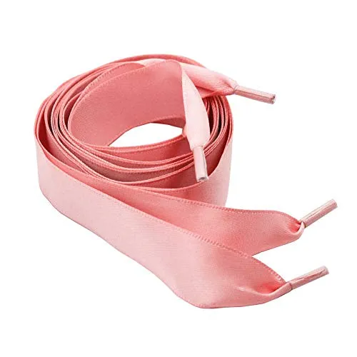 Schnürsenkel Pink von maDDma