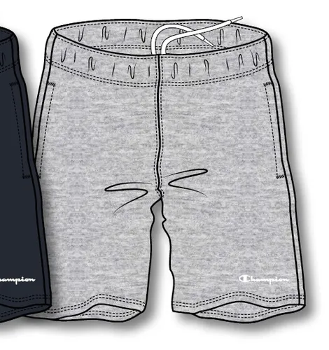 Champion Shorts von Champion