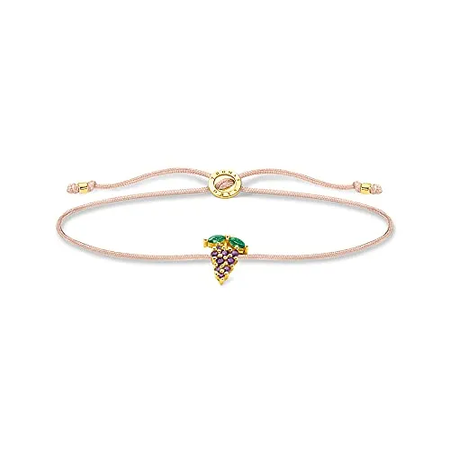 THOMAS SABO Armbänder Gold von THOMAS SABO