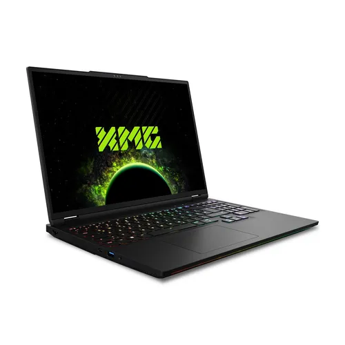 Schenker XMG NEO 16-E25npv von XMG/SCHENKER