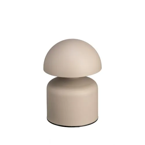Luxus Tischlampe Touch Mini Vicky