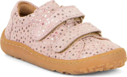 Froddo Barefoot Pink+ Größe EU 29