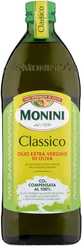 Monini Classico Natives Olivenöl Extra 1000ml