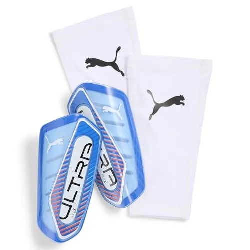 PUMA Fußball von PUMA