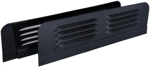 Brunner Heizen, Belüftung & Klimaanlagen von HKG