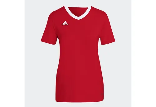 adidas Performance Fußballtrikot ENT22 JSY W
