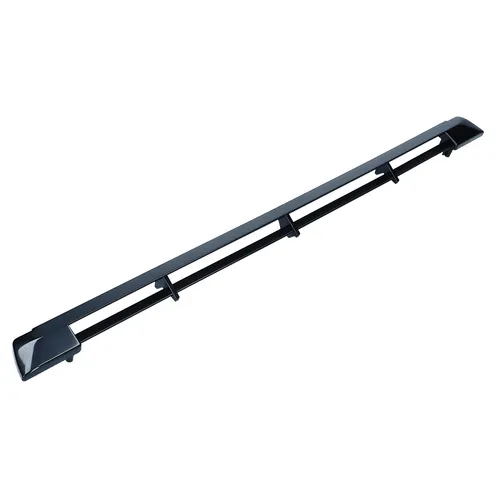 Türinnengitter kompatibel mit Whirlpool Bauknecht Dampfsperre oben für Backofen