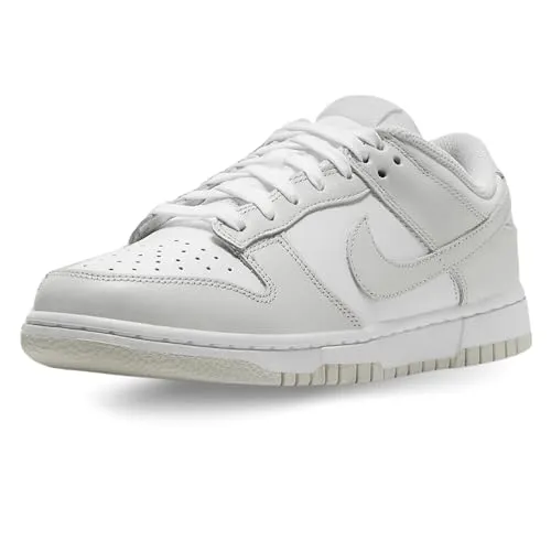 Nike-Schuhe für Damen bis 100 Euro von Nike