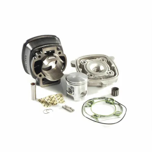 Zylinder Kit Malossi Sport 70ccm für Peugeot AC
