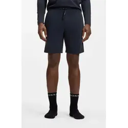 BOSS Herren Mix&Match Cw Casual Shorts, Dark Blue403, L EU von BOSS