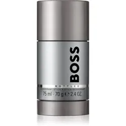 Hugo Boss Bottled Deodorant Stick (75 ml)