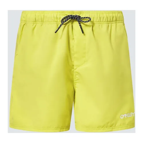 Oakley Beach Volley 16