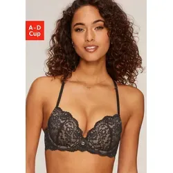 JETTE Bekleidung & Accessoires von JETTE