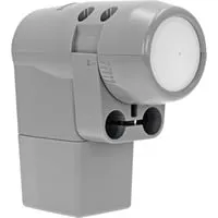 Produktbild Technisat Twin-LNB 0,9dB