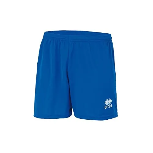 Errea New Skin Shorts für Erwachsene, Unisex