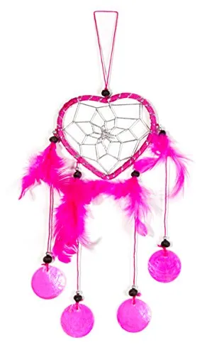 Traumfänger von Ciffre