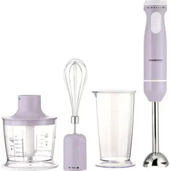 SILVERCREST Mixer & Pürierstäbe von SILVERCREST