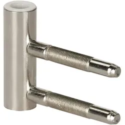 HERMAT Rahmenteil 6844/WF/Holz