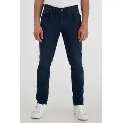 Herren Regular-fit-Jeans BLEND