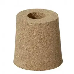 Flaschenstöpsel & -verschlüsse von ich-zapfe