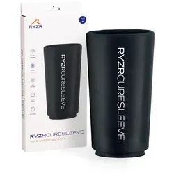 RYZR Curesleeve XL