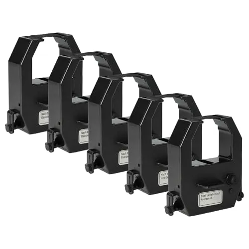 Drucker-Farbbänder von VHBW