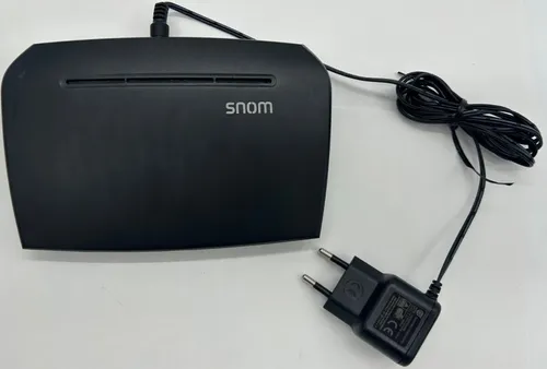 snom M300