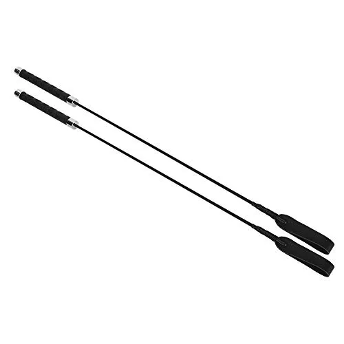 Gerten & Peitschen von Naroote