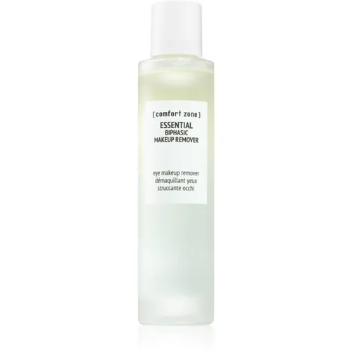 Make-up-Entferner von Comfort Zone