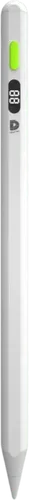 DEQSTER Pencil Lite