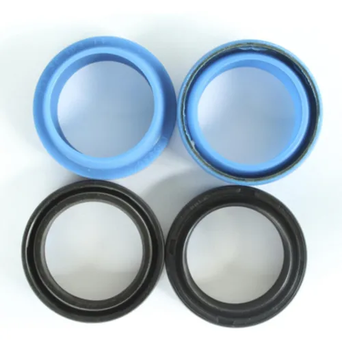 Enduro Marzocchi (EB8409) - Hochleistungs-Federung - Velofederung für Enduro-Bikes, bietet optimale Dämpfung und Kontrolle auf anspruchsvollen Trails.