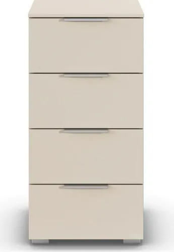 Kommoden Beige von OTTO home