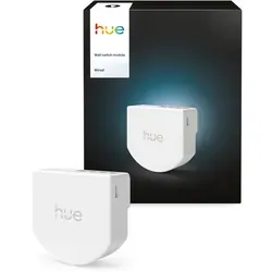 Philips Hue Wandschaltermodul