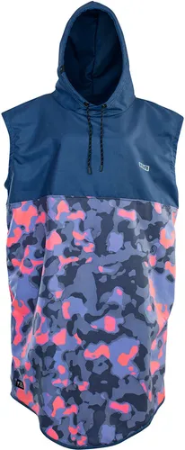 ION Surf Poncho CORE 2023 von ION