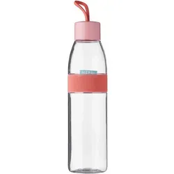 Mepal Ellipse Trinkflasche 700 ml Vivid mauve