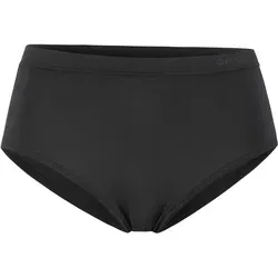 Craft Active Panty Damen-schwarz, Größe XS (auch verfügbar in S, M, L, XXL)